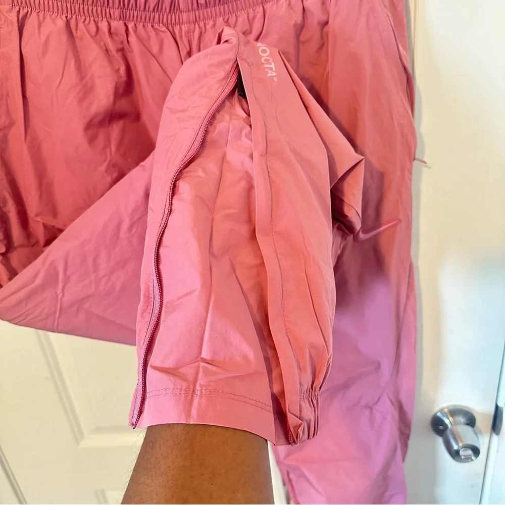 Nike x NOCTA Northstar Jogger - Picture 6 of 7